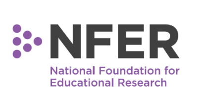 The NFER Learning Hub